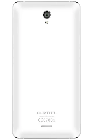 Oukitel&nbsp;K4000