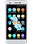 Oukitel U2
