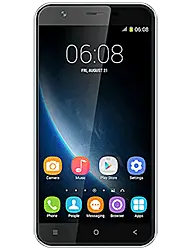 Oukitel&nbsp;U7