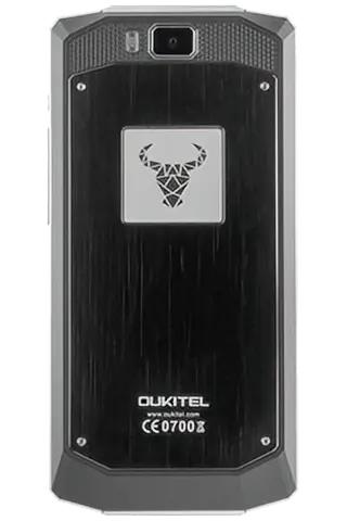 Oukitel&nbsp;K10000