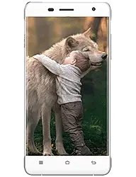 Oukitel&nbsp;K4000 Pro