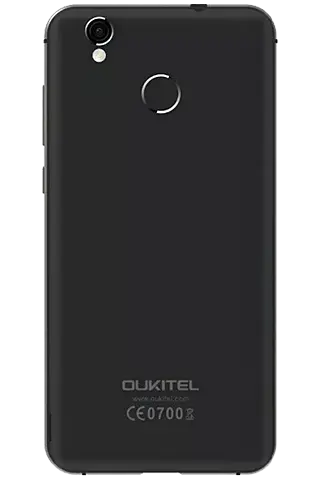 Oukitel&nbsp;K7000