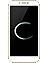 Oukitel U20 Plus