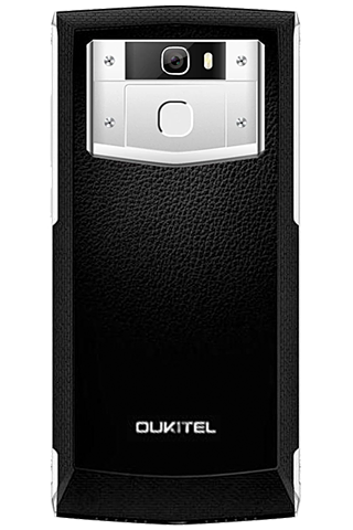 Oukitel K10000 Pro