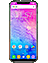 Oukitel U18