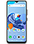 Oukitel C19