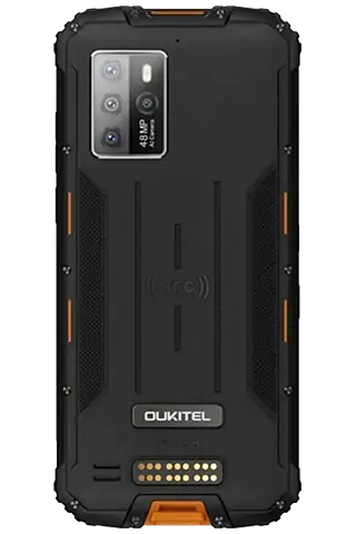 Oukitel&nbsp;WP10