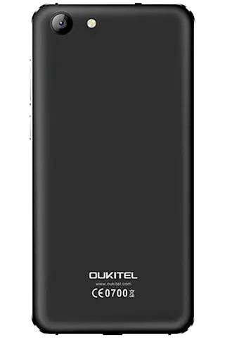 Oukitel&nbsp;K4000 Plus