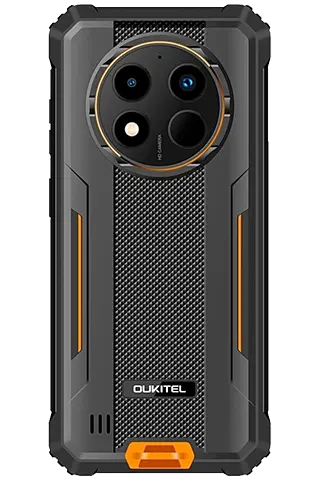 Oukitel&nbsp;WP28E