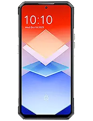 Oukitel&nbsp;WP30 Pro