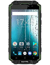 Oukitel&nbsp;K10000 Max