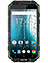 Oukitel K10000 Max