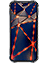Oukitel WP33 Pro