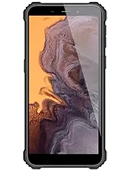 Oukitel&nbsp;WP32 Pro