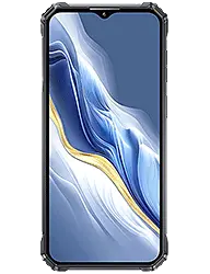 Oukitel&nbsp;WP36 Pro