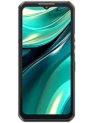Oukitel&nbsp;WP39 Pro