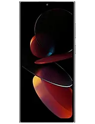 Oukitel&nbsp;C61 Pro