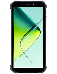Oukitel&nbsp;G5