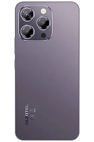 Oukitel&nbsp;P1