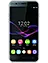 Oukitel U7 Max