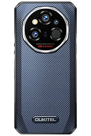 Oukitel&nbsp;WP55 Ultra
