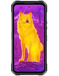 Oukitel&nbsp;WP61 Ultra