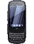 HP Pre 3