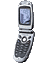 Panasonic X70
