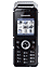 Panasonic X200