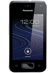 Panasonic KX-PRX150