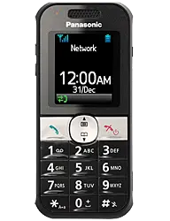 Panasonic&nbsp;KX-TU321