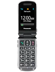 Panasonic&nbsp;KX-TU327