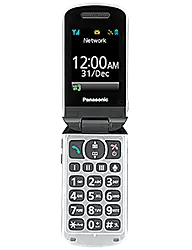 Panasonic&nbsp;KX-TU329