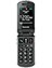 Panasonic KX-TU339