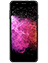 Panasonic Eluga I7 [2019]