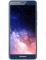 Panasonic Eluga I7