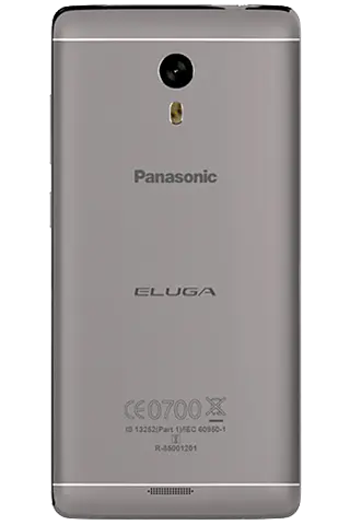 Panasonic&nbsp;Eluga A3