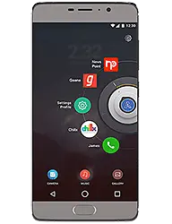 Panasonic&nbsp;Eluga A3