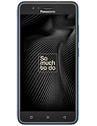 Panasonic&nbsp;Eluga A4