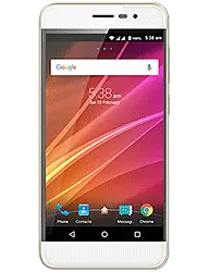 Panasonic&nbsp;Eluga Arc