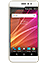 Panasonic Eluga Arc