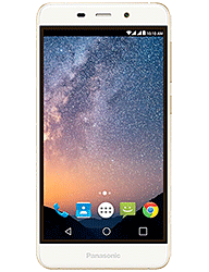 Panasonic Eluga Arc 2