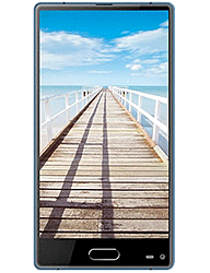 Panasonic Eluga C