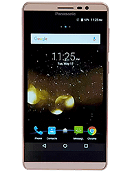Panasonic Eluga I3