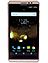 Panasonic Eluga I3