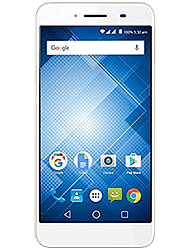 Panasonic Eluga I3 Mega