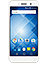 Panasonic Eluga I3 Mega