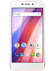 Panasonic Eluga I2 Activ