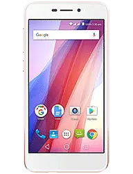 Panasonic&nbsp;Eluga I2 Activ