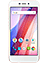 Panasonic Eluga I2 Activ